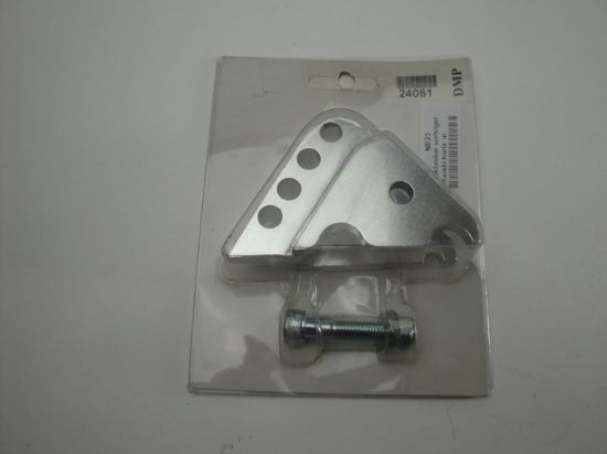 PictureAltAttribute - 33254A-schokbreker-verhoger-minarelli-horizontaal-aluminium-02042025141145-jpg